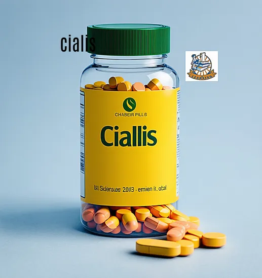 Comprare cialis online legale